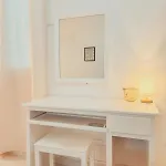 Villa Magnolia - Cozy Hideaway
