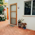 Villa Magnolia - Cozy Hideaway