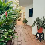 Villa Magnolia - Cozy Hideaway