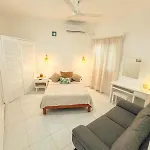 Villa Magnolia - Cozy Hideaway