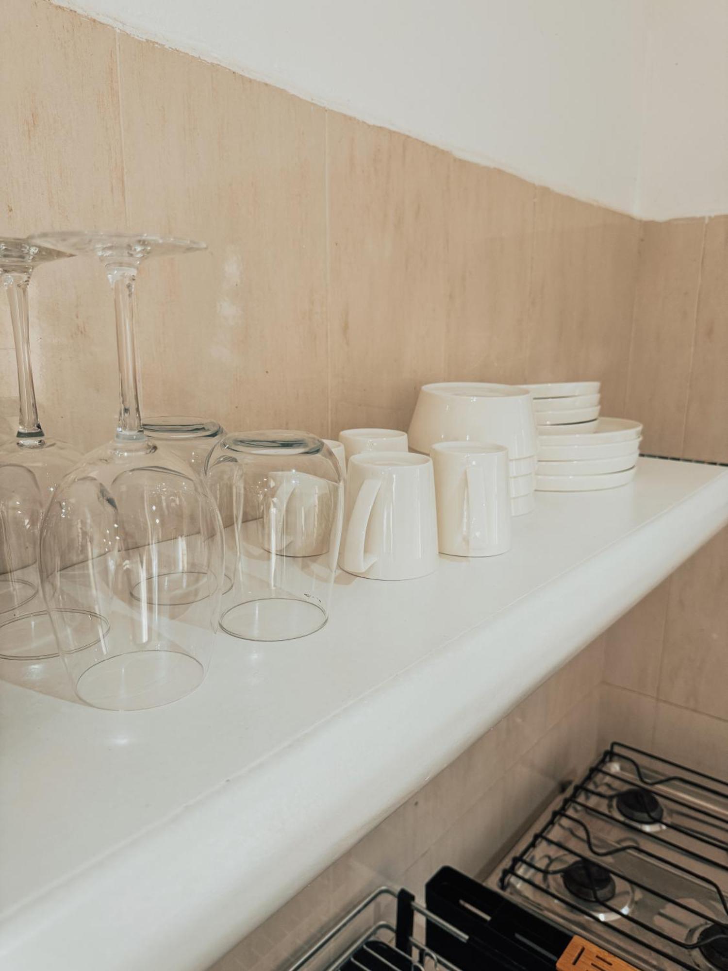 Apartamento Magnolia - Cozy Hideaway Cozumel