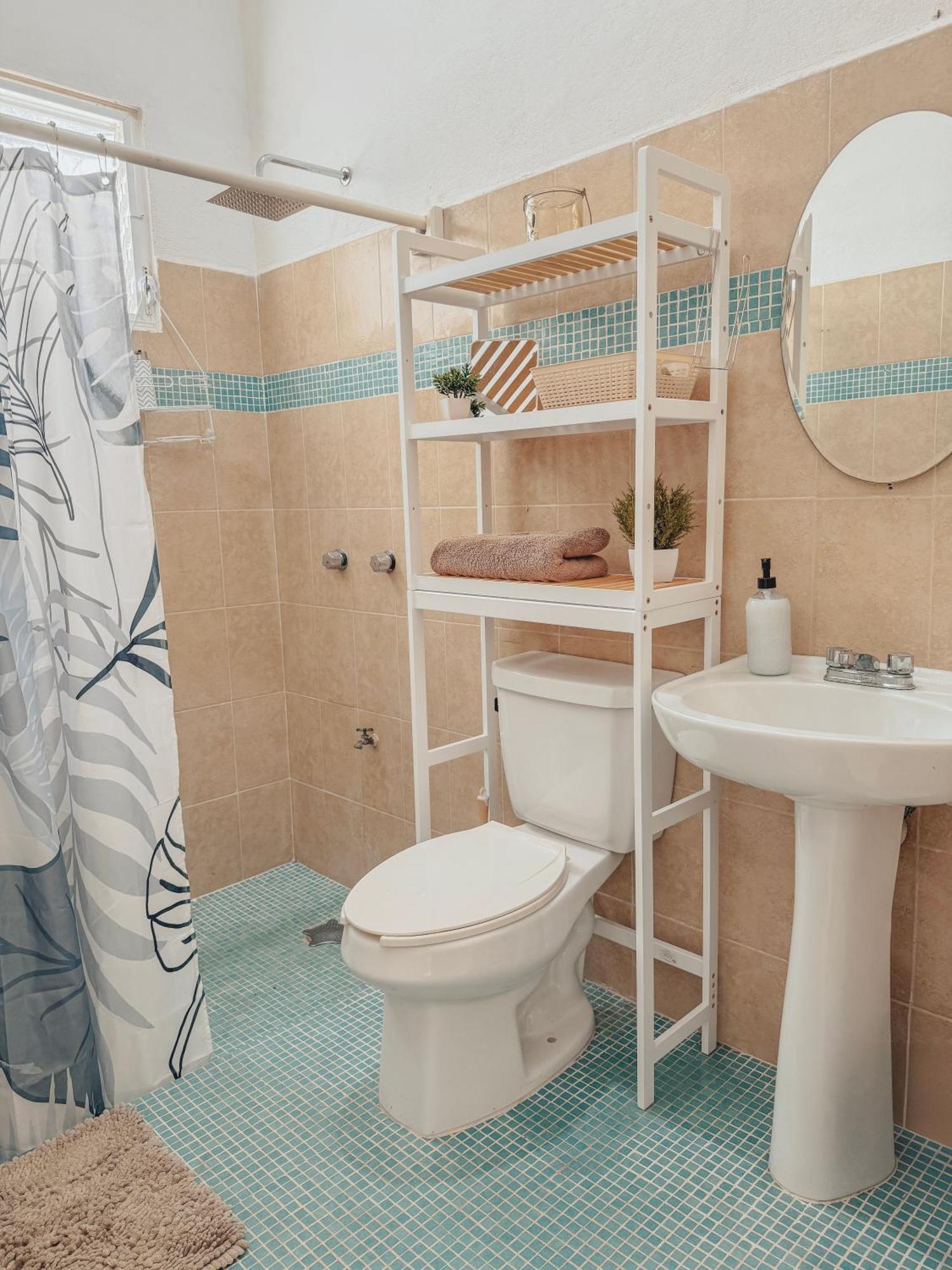 Apartamento Magnolia - Cozy Hideaway Cozumel